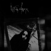 Left Alone... - Empty Moment (2016)