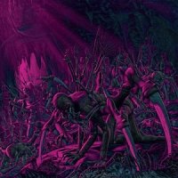 A Trust Unclean - Parturition (2017)