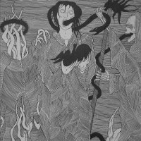 Dødsengel - Mirium Occultum (2010)