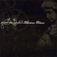 After The Eulogy - Libertines Dream (2006)