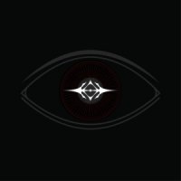 Oneiric - Oneiric (2013)