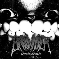 Bationmaster - Omnomnomnom (2015)