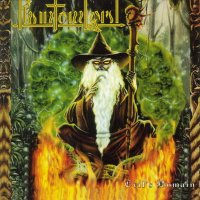 Phantom Lord - Evils Domain (2000)