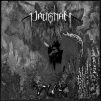 Prognan - Vuk [EP] (2011)