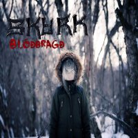 Skurk - Blóðbragð (2017)