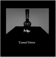 Feral Orphan - Tunnel Vision (2010)