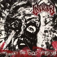 Insision - Beneath the Folds of Flesh (2001)  Lossless