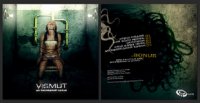 VISMUT - До Последней Капли (2008)