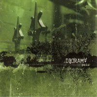 Diorama - Pale [Re-Release] (2005)  Lossless