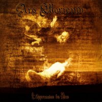 Ars Moriendi - L\'Oppression Вu Rien (2008)