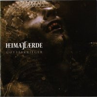 HeimatAerde - Gotteskrieger (2005)