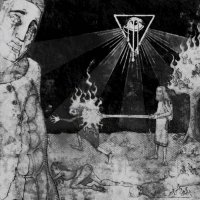 Gronde - Demo (2011)