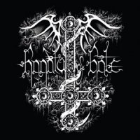 Handful of Hate - You Will Bleed (2009)
