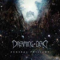 Dreaming Dead - Funeral Twilight (2017)