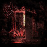 Morbus Mortifer - Open The Gates (2011)