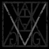 Haggatha - V (2017)
