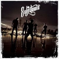 Soledown - Mudbox (2014)