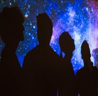 Indirecta - Planetario (2017)
