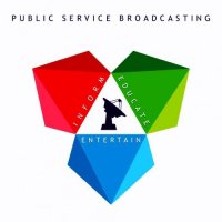 Public Service Broadcasting - Inform - Educate - Entertain (2013)