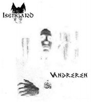 Isengard - Vandreren (1993)