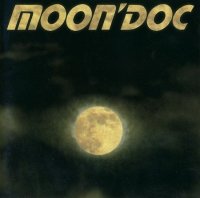 Moon\' Doc - Moon\' Doc (Japanese Edition) (1995)