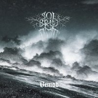 Solbrud - Vemod (2017)