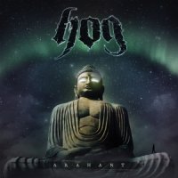 HOG - Arahant (2016)