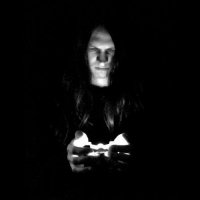 Nachtzeit - Unreleased (Compilation) (2012)