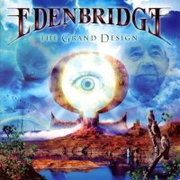 Edenbridge - The Grand Design (2006)