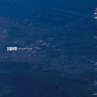 Isis - Panopticon (Remastered 2014) (2004)