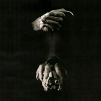 Wolvserpent - Blood Seed (2010)
