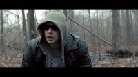 Клип Slaves on Dope - Cavalry (2013)