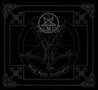 Xantotol - Thus Spake Zaratustra (EP) (1995)