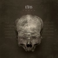 Eths - Ankaa (2016)