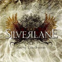 Silverlane - Above The Others (2010)  Lossless