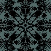 Insidious Process - Mirrors Of The Dead (2016)