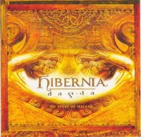 Dagda - Hibernia: The Story of Ireland (1997)  Lossless