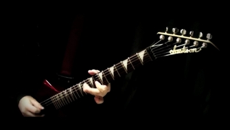 Клип Suncrown - Children Of The Sea (Black Sabbath Cover) (2011)