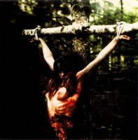 Ashen Light - В Сострадании К Отверженным: Осуждённым - Ад (2003)  Lossless