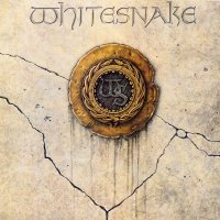 Whitesnake - 1987 (1987)