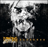 Sudden Death - Resource (2012)