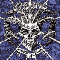 Undergang - Indhentet Af Døden (2011)