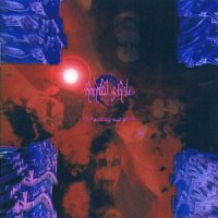 Handful of Hate - Hierarchy (1999)