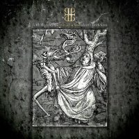 Paradise Lost - Faith Divides Us - Death Unites Us (2009)  Lossless