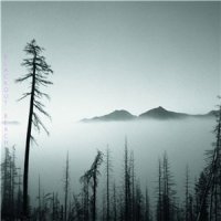 Blackout Beach - Blues Trip (2013)