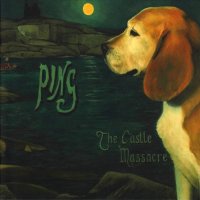 Ping - The Castle Massacre (2005)