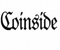 Coinside - Der Primat (1996)
