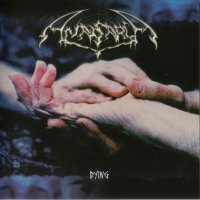 Anasarca - Dying (2004)