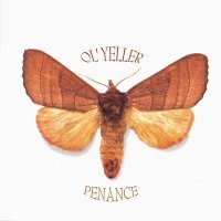 Ol\' Yeller - Penance (2003)