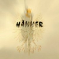 Hämmer - SCHH - 1 (2003)